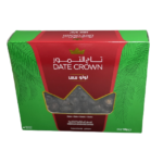 Date Crown Lulu 1kg