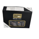 Datulje Madjoul 750g
