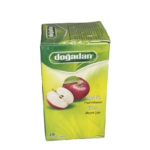 Dogadan čaj od jabuke 50g