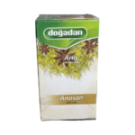 Dogadan čaj od anis 50g