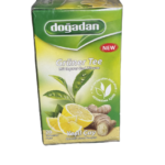 Dogadan limun đumbir čaj 50g