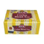 ECE crni čaj 100g