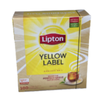 Lipton čaj 100kom