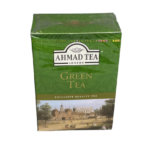 Ahmad zeleni čaj 500g