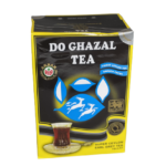 Do Ghazal Earl Grey 500g