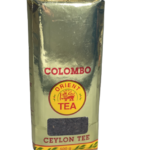 Colombo Ceylon čaj 500g