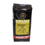 Mevlana crni čaj 500g