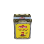 Caykur Earl Grey 125g