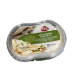 Ece Halva pistachio 350g