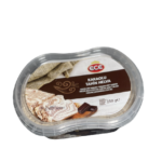 Ece Halva kakao 350g