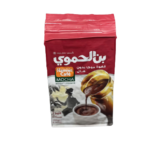 Hamwi kava mocha 180g