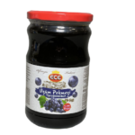 Ece sirup od grožđa 800ml
