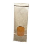 Kajenski papar 100G