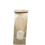 Bijeli papar 50g