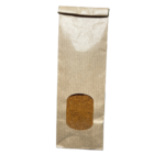 Garam masala 100g