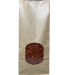 Korjander mljeveni 100G