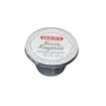 Gazi kajmak krem 200 g