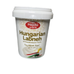 Hajdu labne (namaz od jogurta) 500 g