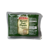 Gazi chilal sir kravlji 100 g