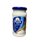Puck krema 240g