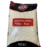 Ece riža 900g