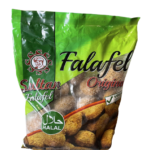 Sultan falafel 1 kg