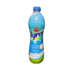 Ece ayran 770 ml