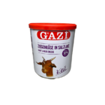 Gazi kozji sir 400 g