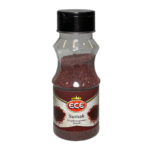Ece sumak 100g