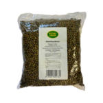 Royal Farm mungo grah 900g