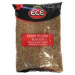 ECE smeđi bulgur 900g