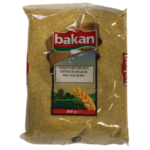 Bakan bulgur sitni 800g