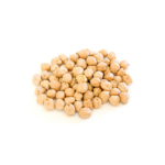 Slanutak Istanbul 100g