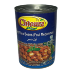 Chtoura bob 400g