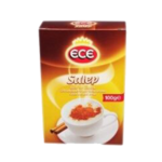 ECE Salep 100g