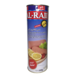 Al Raii goveđi doručak 800g