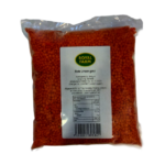 Royal Farm crvena leća 900g