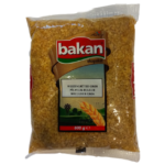 Bakan bulgur krupni 800g