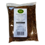 Royal Farm crvena leća s ljuskom 900g