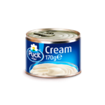 Puck krema 170g