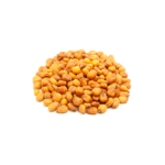 Kukuruz slani 100g