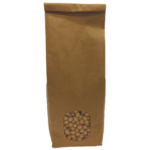 Slanutak 1kg