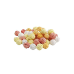 Slanutak s karamelom 200g