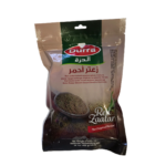 Durra zatar crveni 400g