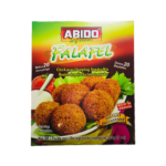 Abido mješavina za falafel 200g