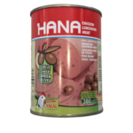 Hana  pileći salami  380g