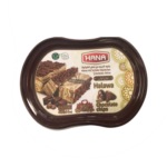Hana halawa chocolate chips 400g
